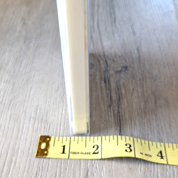 ♠️ Kate Spade New York solar office desk calculator. Gold Dot. New! - Picture 5 of 8